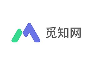 觅知网