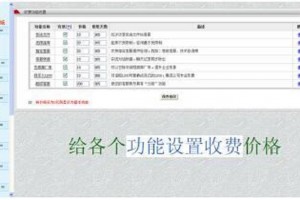 最新完整运营版在线客服系统完整源码 前后台齐全