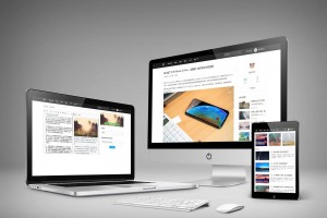 java开发的mblog Mtons博客系统