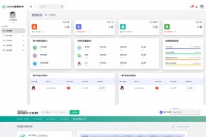 修复版/官方代付系统/支付宝微信代付/企业付款/提现秒到