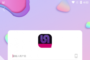 【视频盒子】APP视频播放源代码安卓+IOS双端源码