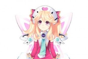 emlog看板娘高级模型插件