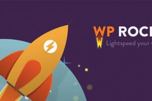 WP Rocket 插件持续更新 (已更至V3.8.7) 激活版 WordPress优化插件