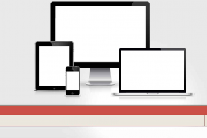 网站缩略图在线生成网源码