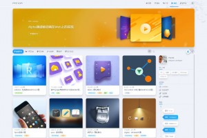 独家首发inRvana2.6.0 | WordPress主题 | 去授权版