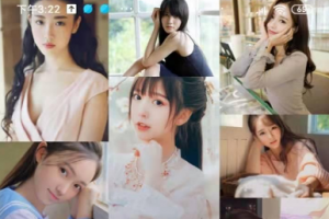 黑鲨通讯录V3.0 获取通讯录+ 短信 + 定位 2021完美修复（过报毒）