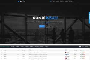 最新能运营的的支付宝支付源码_支付宝包装网银/支付宝网银/支付宝网关软件/PC端监控