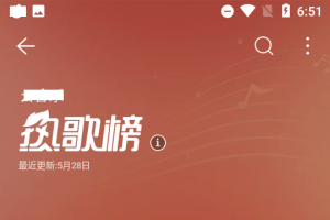 音乐网站系统源码Sourcecode