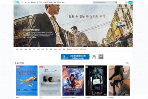 WordPress主题：MIBT电影网站主题