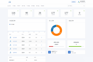 区块链早起打卡项目趣步模式系统源码