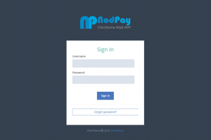 PHP在线支付多语言收款程序 PAYPAL收款程序