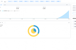 风铃发卡网源码-可商用，支持个人码支付、当面付
