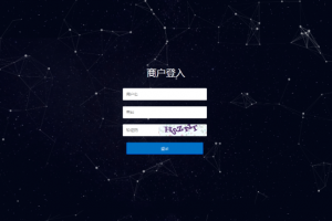 手工代付系统/api代付系统/代付系统源码_某站卖3888