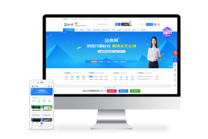 ripro8.7免授权版+极致子WordPress主题破解版jizhi-chlid-v5.6-zhankr