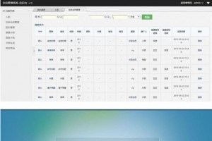 链接邀请付费会员卡密升级系统