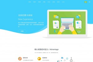 企业发卡系统源码/带有代理功能发卡平台源码下载