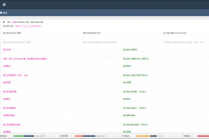 JSON转换程序去授权版