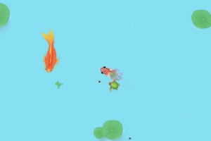 召唤神龙小游戏源码，休闲贪吃蛇成长类手机页游，全网首发