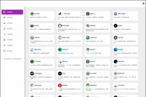 最新版在线H5网页小游戏合集源码