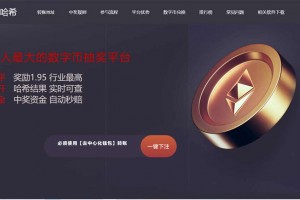 thinkphp开发的2024最新版多模式秒U盗U系统源码，高达46种模式