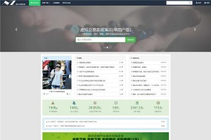 无人值守源码在线交易网站源码,集成支付宝微信接口