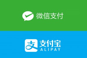 支付宝PHP SDK、微信支付PHP SDK、QQ钱包PHP SDK 第三方支付接口PHP SDK