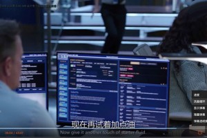 苹果cms播放器dplayer播放器增加记忆,P2P播放,支持自动下一集,弹幕功能