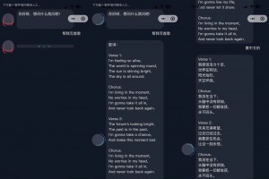 2023最新ChatGPT智能AI机器人微信小程序源码_带部署教程