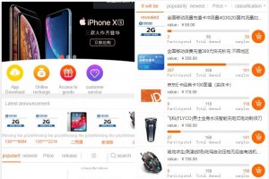 精品云购商城源码/英文版商城源码/全开源 可二开 出海项目源码 后台为中文语言