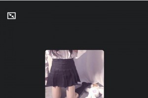 2023新版视频通话照妖镜 多模板