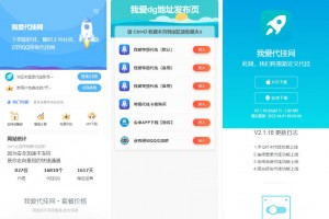 代挂单页网址发布页+加盟代理+APP下载页源码