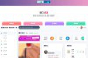 全开源多接口的代挂王PHP源码