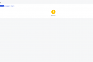 完全开源，免费，可商用、可任意二次开发的活码管理平台（最新版）