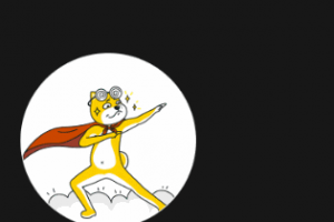 猫力币区块链多币种量化钱包+新token钱包源码+智能狗+推荐奖励+理财完整源码、真正运营级别源码