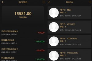 KRC跨境商城系统 拍卖系统 竞拍系统 高端商城 虚拟币支付源码