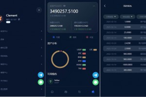 五国语言收益理财BTC虚拟币质押定期存币系统源码_加密货币机器人量化交易系统_内附搭建教程