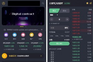 基于laravel开发的开源交易所源码 | BTC交易所 | ETH交易所 | 交易所 | 交易平台 | 撮合交易引擎