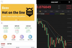 合约微交易系统源码 微盘交易系统源码 可二开