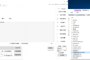 【免费下载】天盾网络验证+视频教程 源码例子