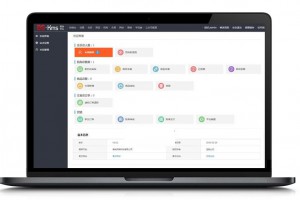 国内优秀的开源付费内容视频教育教学课程管理系统[THinkPHP框架]