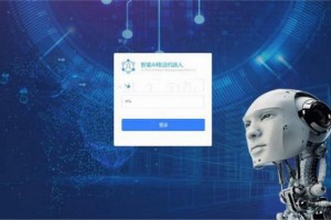 【电销语音机器人】完整版源码含安装教程 价值4800最新接单运营版