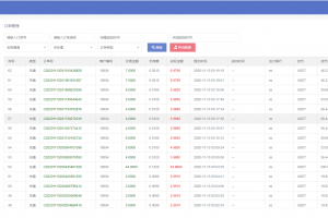 USDT支付系统：第三方链支付平台与支付源码