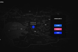 【免费源码】超级好看的AI绘画小程序官网