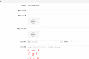 盲盒交友变现1.1.5（火速同步官网）