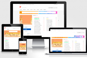 0间隔24h采集线报+源码的资源网