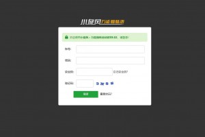 小旋风万能蜘蛛池 x9.02完美破解版/站长必备SEO/永久使用/带教程