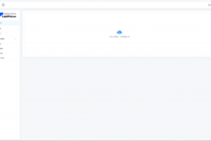 LightPicture – 精致图床系统