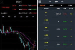 资管软件源码/信管家软件源码/通达信配资/博易大师软件/外汇模拟/MT4外汇