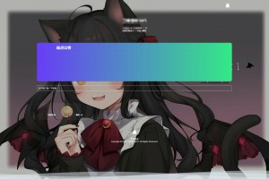 全新Storm Core API管理系统源码 免授权版