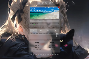 PixPro 全开源图床系统源码，非常强大的压缩率